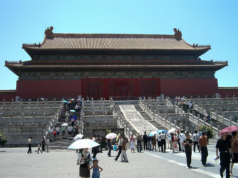 Chine - A développer - 0126.jpg